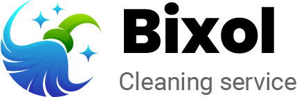All Clean Adler GmbH - Gebäudereinigung aus Rees
