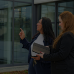 Gebäudereinigung Rees | All Clean Adler GmbH