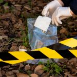 Tatortreinigung: Wann ist eine professionelle Reinigung notwendig?